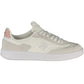TOMMY HILFIGER WOMEN'S SPORTS SHOES WHITE-0