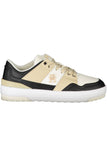 TOMMY HILFIGER WHITE WOMEN'S SPORTS SHOES-0