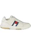 TOMMY HILFIGER WOMEN'S SPORTS SHOES WHITE-0
