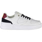TOMMY HILFIGER WOMEN'S SPORT SHOES WHITE-0