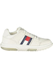 TOMMY HILFIGER WOMEN'S SPORTS SHOES WHITE-0