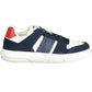 TOMMY HILFIGER MEN'S SPORTS SHOES BLUE-0