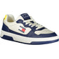 TOMMY HILFIGER MEN'S SPORTS SHOES BLUE-1