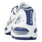Nike  Trainers AIR MAX TAILWIND IV Nike BQ9810 107 Blue Grey