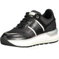 US POLO ASSN. BLACK WOMEN'S SPORTS SHOES-2