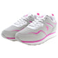 US POLO BEST PRICE GRAY GIRL SPORT SHOES-1