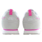 US POLO BEST PRICE GRAY GIRL SPORT SHOES-2