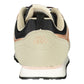 US POLO BEST PRICE BLACK WOMEN'S SPORTS SHOES-1