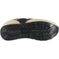 US POLO BEST PRICE BLACK WOMEN'S SPORTS SHOES-2
