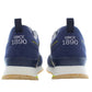 US POLO BEST PRICE BLUE MAN SPORT SHOES-2