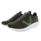 US POLO BEST PRICE GREEN MEN'S SPORTS SHOES-2