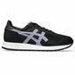 Asics  Women's casual trainers Asics Tiger Runner II Black