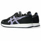 Asics  Women's casual trainers Asics Tiger Runner II Black