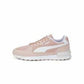 Puma  Women's casual trainers  sports / fitness  Puma  Women's casual trainers Puma Graviton