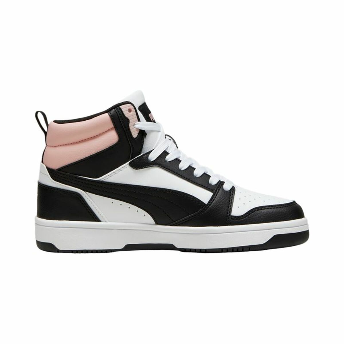 Women's casual trainers Puma Rebound V6