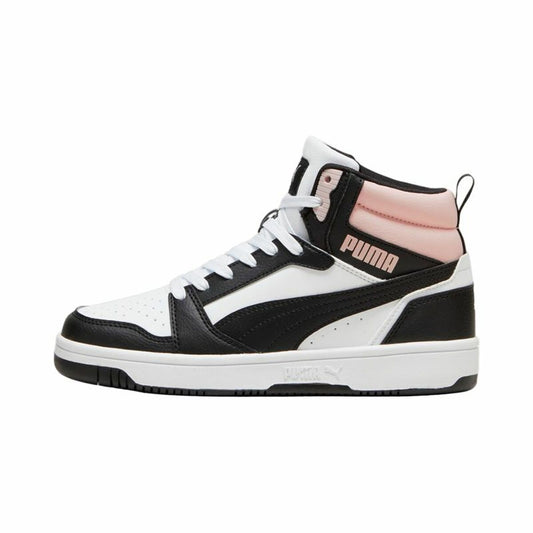 Women's casual trainers Puma Rebound V6
