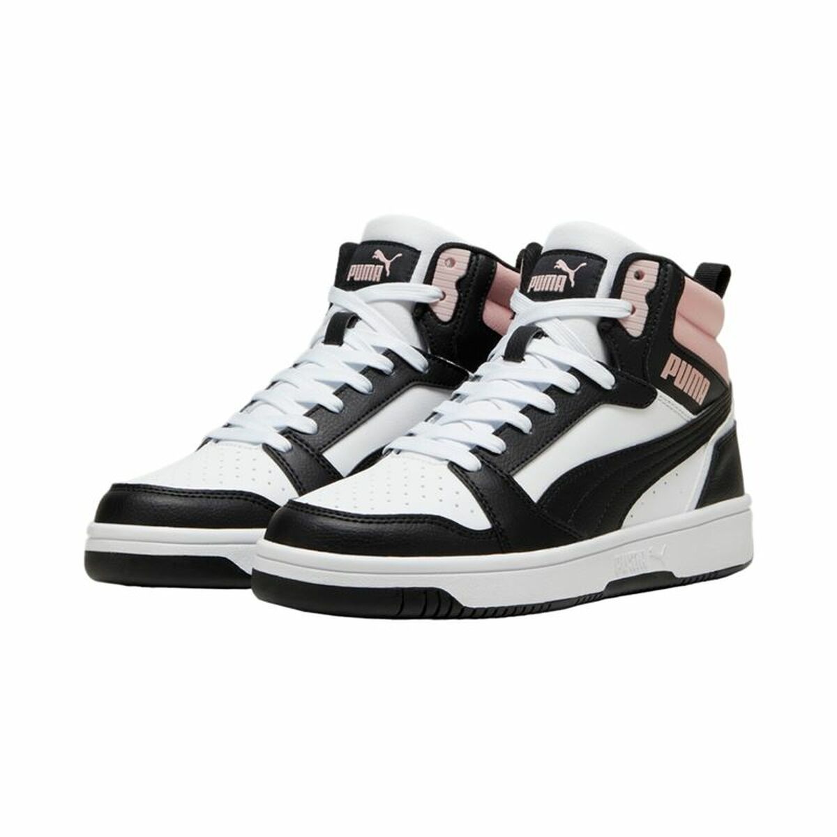 Women's casual trainers Puma Rebound V6